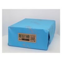 Sakae テクニカルペーパーネットショップ フリークラフトペーパー 70g M2 Sakae テクニカルペーパーネットショップ フリークラフトペーパー 70g M2
