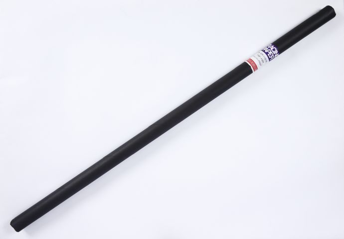 売れ筋ランキングも掲載中！ まとめ SAKAEテクニカルペーパー A4規格 Sトレーシング STP-A4K-55 50枚 送料込 fucoa.cl