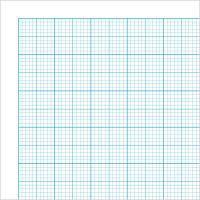 Sakae テクニカルペーパーネットショップ グラフ用紙