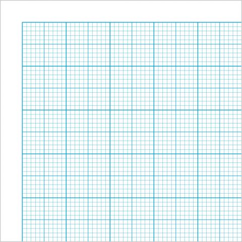 Sakae テクニカルペーパーネットショップ 1mmグラフ トレーシングペーパー 45g M2 Sakae テクニカルペーパーネットショップ 1mmグラフ トレーシングペーパー 45g M2
