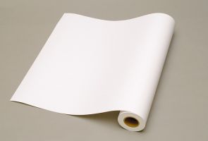 マット紙厚口200μ(染料・顔料)150g/m2