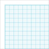 1mmグラフ　シルバーヒルケント紙186g/m2
